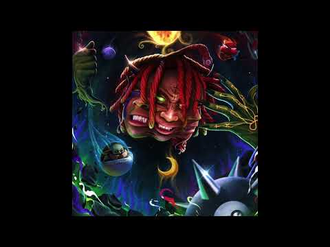 Miss The Rage But It S From An Alternate Timeline