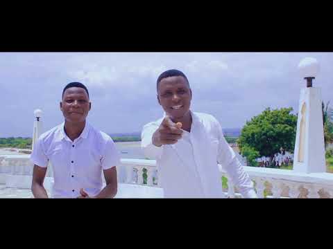 WATAMKUTA Bartholomayo Chenga Ft Enock Jonas 255622795115 SMS SKIZA 5501337 To 811 Official Video
