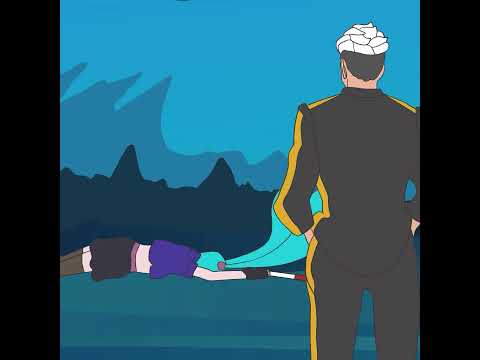 Kämpfer Build Layla