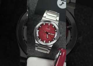 Available Now Exclusively In The Fratello Shop Shorts Newrelease