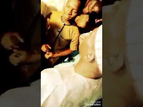 Zakiru Yakubu Gbanpin 2