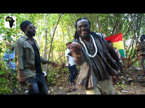 Https Audiomack Com Ajghana Song Thank God Share User Id 172936300