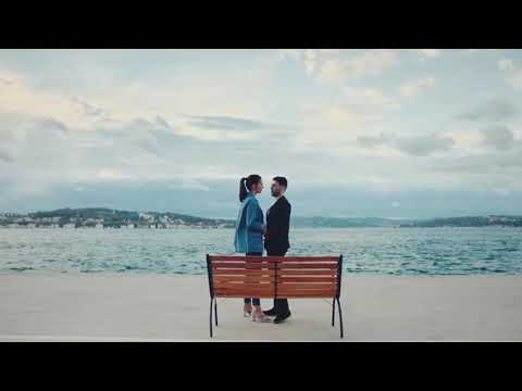 ناز وسونار الصيف الاخير راح اسجل روحي باسمك ناز وسونار الصيف الاخير راح اسجل روحي باسمك