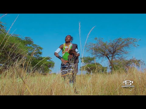 MIHANGWA UJUMBE WA LINDA 0783 928 093 Official Video