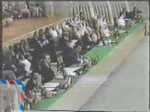 الجلسة السرية 1990 مؤتمر القمة كلمة عرفات 3