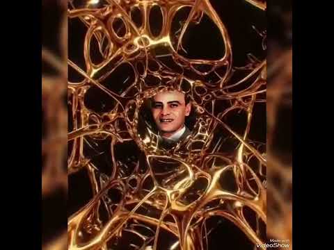 كل طير هاجر رجع بعد التعب بعد السفر رمضان البرنس