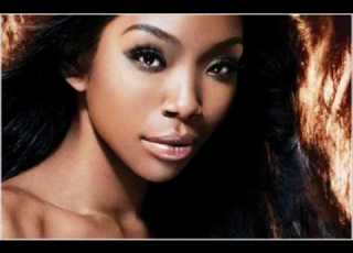 Brandy Come A Little Closer