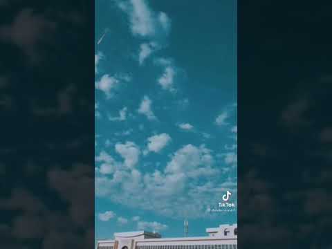 انت عمري راما رباط راما