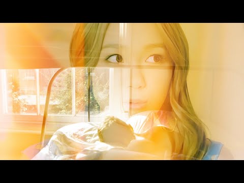 西野カナ Darling 歌詞入り