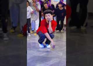 Uncha Lamba Kad Welcome Yash Kanojia Choreography Akshay Kumar Katrina Kaif Anil Kapoor