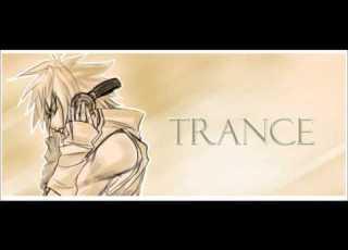  Trance Sky HQ