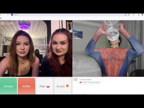 لايف الوحش التونسي Gatouz0