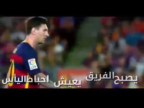 قلت من اين لك هذا قال رباني عصام الشوالي