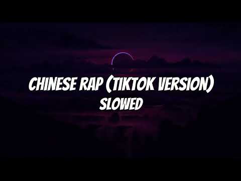 攬佬SKAI ISYOUGOD 八方來財 Slowed