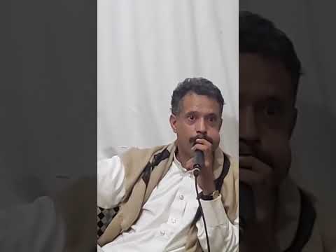 الفنان ابوبكر الكميم خليفة ابوبكر سالم اسمع واحكم للحجز والاستفسار ٧٧٧١٥٣٦٠٨ الفنان ابوبكر الكميم خليفة ابوبكر سالم اسمع واحكم للحجز والاستفسار ٧٧٧١٥٣٦٠٨