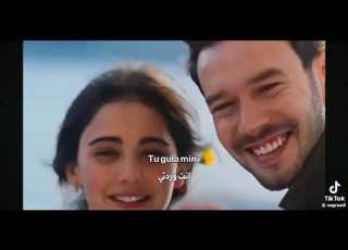  Kurmanji S Most Beautiful Rose My Heart Is So Happy