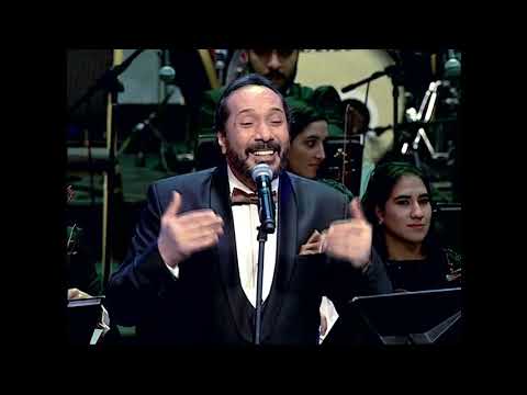 تجيش نعيش على الحجار