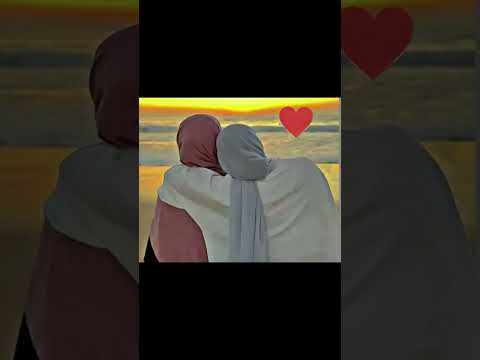 ده عدوه عدوى انا اكره ال بيكره واقول امين وراه