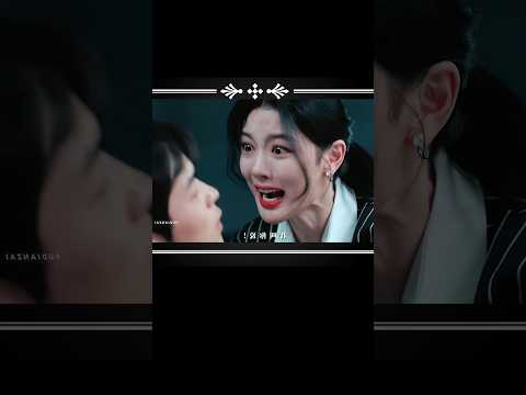 Sad Love Story Shorts Cdrama Kdrama Song Bts Tiktok Korean Sad