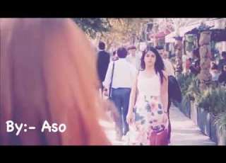 متنساش تعمل اشتراك بل قناة متحاسبنيش منك لله شيرين عبد الوهاب عمر ودفنه