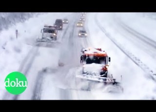  Naturkatastrophen Und Unwetter Wenn Das Wetter Verrücktspielt WDR Doku