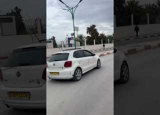  جولة و قصة في شوارع مدينة قالمة