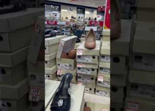 تخفيضات منتصف الموسم من سنتر بوينت تنزيلات كبرى تصل 70 قطر تخفيضات عروض Qatar