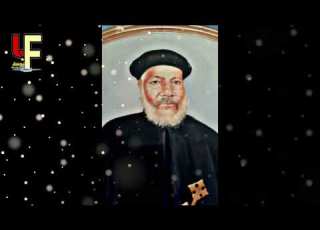 مديح القمص جرجس ابراهيم البسيط المرنم يوسف الضبع ساره صبري