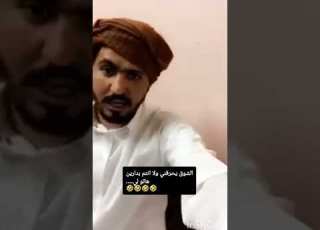  الشوق يحرقني