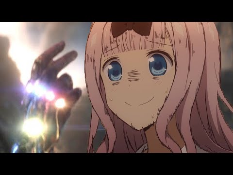 Chika Noises