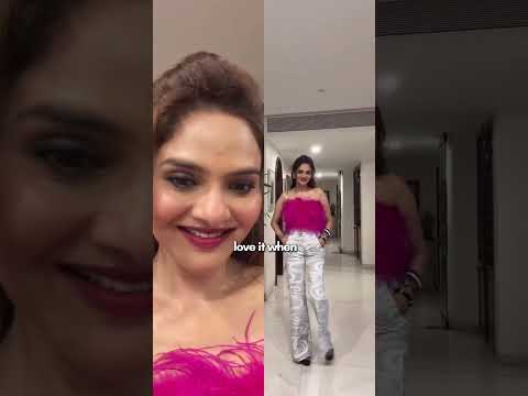 My Friends Ridiculed Me