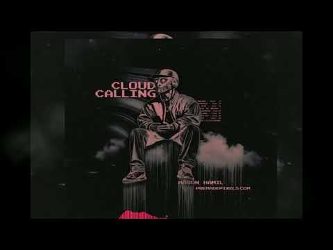 Kapienga Matenje Ft Sadiff X HOT