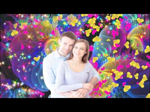 FREDERIC FRANCOIS ღ MA VIE C EST TOiii ღ HD FREDERIC FRANCOIS ღ MA VIE C EST TOiii ღ HD