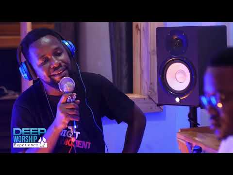 DWE Beda Andrew Eugen Mkapa Cover Ndani Ya Jina By Ephraim Sekeleti