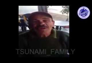 Moroccain Motherfuckers