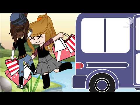 SOLEKI ZOMBIE SEASON 5