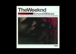  The Weeknd Next