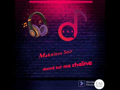 الشاب فاتح سطايفي هباااااااال عرس لايف جيجل Cheb Fateh Staifi Gedra Nar ڨدرة نار By Makninou Sétif الشاب فاتح سطايفي هباااااااال عرس لايف جيجل Cheb Fateh Staifi Gedra Nar ڨدرة نار By Makninou Sétif