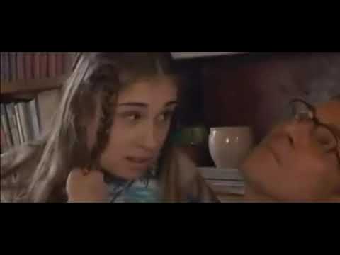 Russkaya Lolita 2007