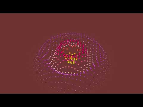 Homecoming Ringtone Remix