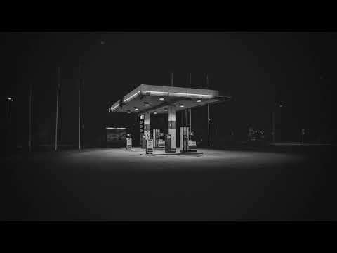 Grouper Poison Tree Dark Ambient Music