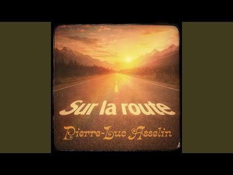 Sur La Route