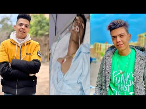 تفاصيل وسبب وفاة مغني المهرجانات كلوشة بشكل مفاجئ واخر ظهور له واخر ما قاله قبل وفاته