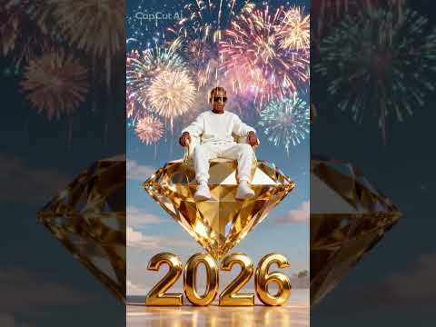 Clam Vevo Dubu Tz Gabrico