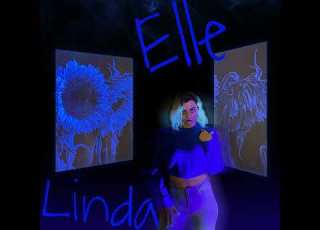  Linda Elle Audio