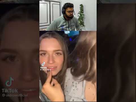 تحدي الضحك الحلقة ١٣