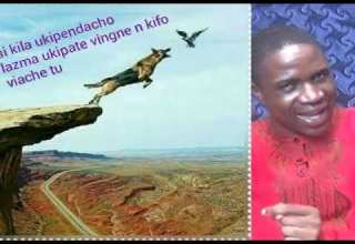 Mbarikiwa Mwakipesile Dhambi Inaua Full Album DVD Zinapatikana Dar Kigamboni Na Mbeya Kanisani