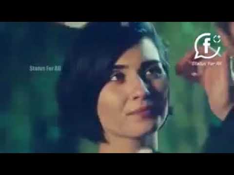 ورده الجزائرية بتونس بيك حالة واتس ورده الجزائرية بتونس بيك حالة واتس