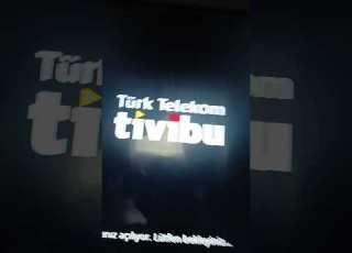  Tivibu Go Logo