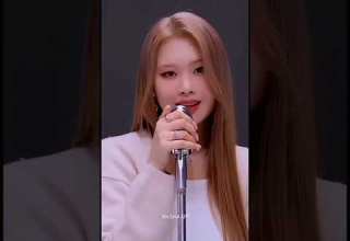 أغنية The Greatest Song Sia The Greatest فرقة غناء أغنية ترند